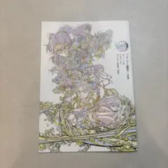 鬼滅の刃 無限城編 映画特典
