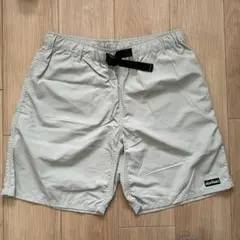 WILDTHINGS ワイルドシングス ショートパンツ