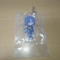 一番くじ ぼっち・ざ・ろっく！ アクリルチャーム