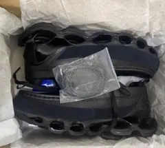 MIZUNO WAVE PROPHECY MOC - 26.0cm