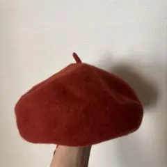 Item thumbnail for item 1f983870-d34f-495a-b8cf-67341be35a4d