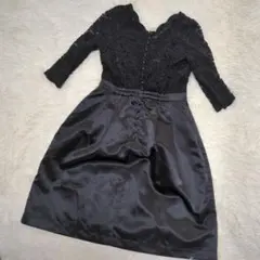 Item thumbnail for item aa63d379-a327-4a0a-8e9a-6db353f07f7c