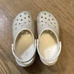 Item thumbnail for item 6be5528d-478d-499e-93bd-a5290e56bf65