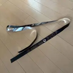 2025年最新】b'z 銀テープの人気アイテム - メルカリ