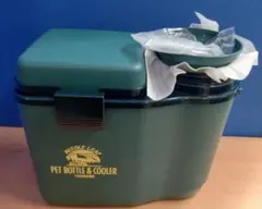 Item thumbnail for item 517acbeb-829f-4d95-a482-d7883b66a731