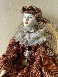 2025年最新】アンティークミニョネットの人気アイテム - メルカリ