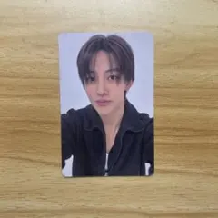 CORTIS GREENGREEN SEONGHYEON