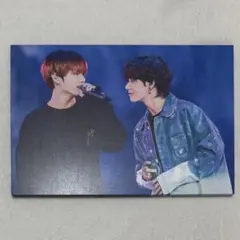 ゆってぃ様 リクエスト 2点 まとめ商品