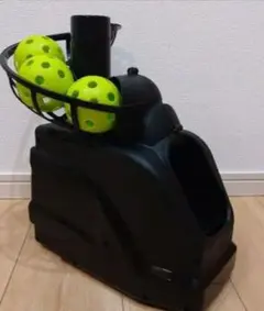 ☆中古トスマシン Yahoo!オークション -「トスマシーン」の落札相場・落札価格