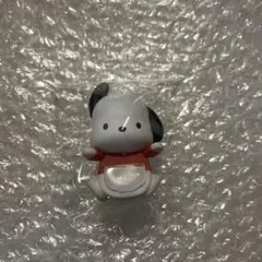 hippers サンリオ ポチャッコ