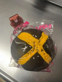 Item thumbnail for item 420143dc-d756-4580-bb78-127b133bf097