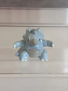 モンコレ　初期　サイドン　フィギュア　レア