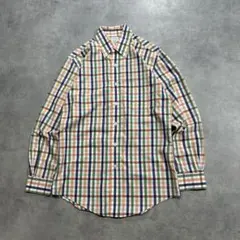 POLO Ralph Lauren 迷彩柄 ジップパーカー カモ柄 青　 S