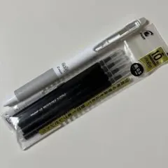 【新品未使用】フリクション　ブラック