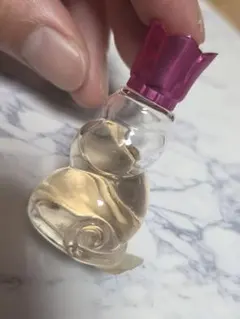 ニナリッチ レベルドゥリッチ3 秘密のスパイス 30ml - メルカリ