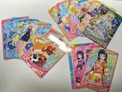 アイプリカード　まとめ売り