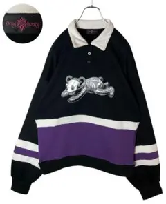 Item thumbnail for item 4f89d760-4192-433b-b233-b8224ae10078