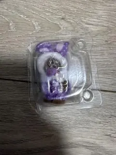 リリ様 リクエスト 2点 まとめ商品