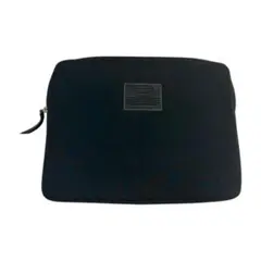 クラッチバッグ