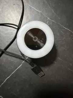 s*7様 Razer Kiyo ウェブカメラのサムネイル