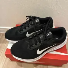 ナイキ ウィンフロー 10 ウィメンズ ロード ランニングシューズ