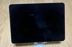 Item thumbnail for item a67467dc-1f6e-4bf5-b6a3-22a5cf8d5d85