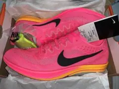 【新品・最安値正規品❣️】NIKEズームドラゴンフライ28.0cm激レアサイズ❣️