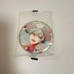 2026年最新】亥清悠 缶バッジの人気アイテム - メルカリ
