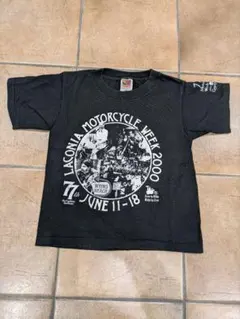 Item thumbnail for item f5b3fb13-4bab-44e4-b5e9-be24e50c2d45