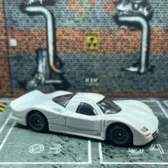 Item thumbnail for item d016b2ae-f99f-4466-9ab6-66e94fd05b62