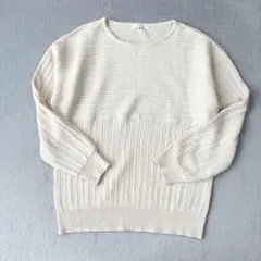 Item thumbnail for item 6da5b91b-cf19-4c34-b8f1-9d4beeec255a