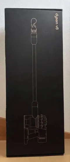 2026年最新】Dyson v8 slim fluffy extra sv10k extの人気アイテム 