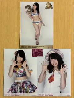 2026年最新】松井玲奈 生写真の人気アイテム - メルカリ
