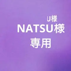 押し花素材　N981 ノースボール ビオラ 紫陽花　バーベナ 小花　 押し花