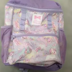 ユニコーン バッグ