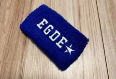 Item thumbnail for item b701d3ab-ce61-4862-ab80-5f6954e5c322