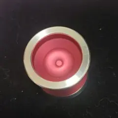 Item thumbnail for item 9eba45ab-116d-4176-8e1f-e66fca2040ad