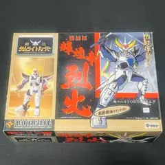 2026年最新】超弾動 サムライトルーパーの人気アイテム - メルカリ