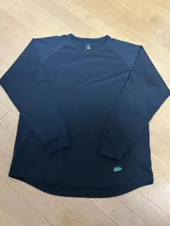 ballaholic cool long Tees