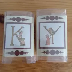 Item thumbnail for item 4359d630-08f8-4b06-8110-dc3b3ac5c190