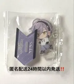 にじさんじ　榊ネス　アクリルスタンド　 くら寿司コラボ　アクスタ　11e