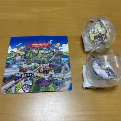 小田和正 ミュージシャン