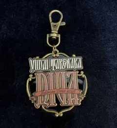 2026年最新】竹中雄大の人気アイテム - メルカリ