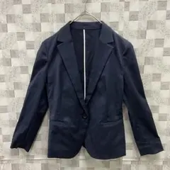 Item thumbnail for item d9f31612-f5e5-4e92-a659-a44ff8937e35