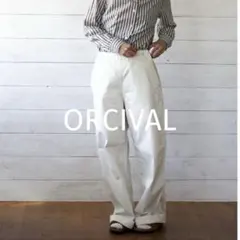 Item thumbnail for item 6b56a2d4-d925-4a8f-8ca0-13ef56713ebb