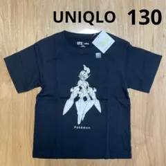 Tシャツ　ポケモン