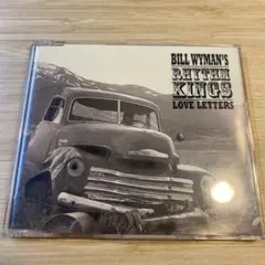 ぽチャン様 リクエスト 3点 まとめ商品