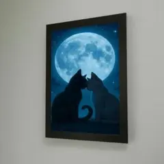 Item thumbnail for item 9e705b35-83a2-4ced-9e38-08c945a2c4c2