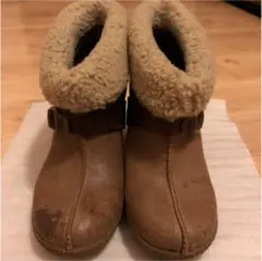 Item thumbnail for item 3a0bafd7-5d4f-4aa5-853a-28db7d765854