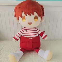 2025年最新】赤髪のとも 東武動物公園の人気アイテム - メルカリ